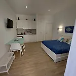 Casa Dei Normanni: Costanza