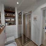 Casa Dei Normanni: Costanza Lägenhet