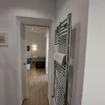 Casa Dei Normanni: Costanza *