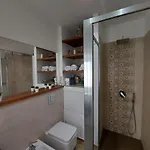 Casa Dei Normanni: Costanza *