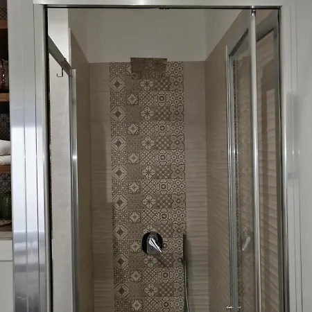 Apartman Casa Dei Normanni: Costanza